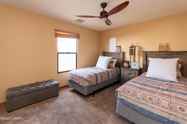 1329 Piper Dr, Lake Havasu City, AZ 86404 - photo 19