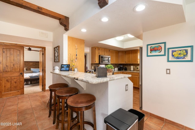 1329 Piper Dr, Lake Havasu City, AZ 86404 - photo 13
