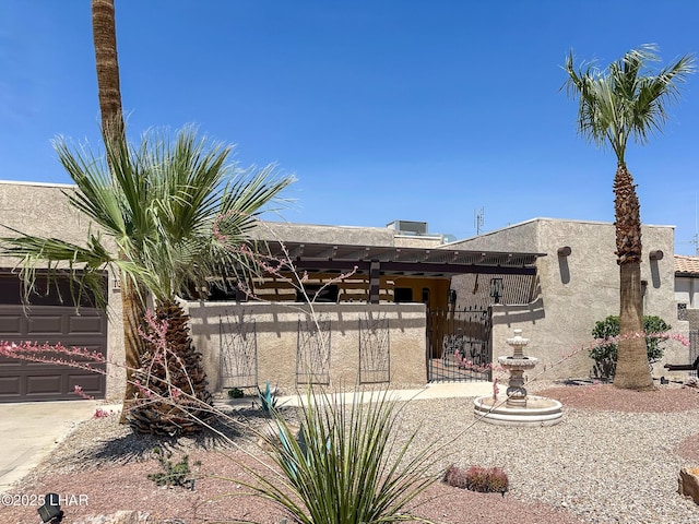 1329 Piper Dr, Lake Havasu City, AZ 86404 - photo 7
