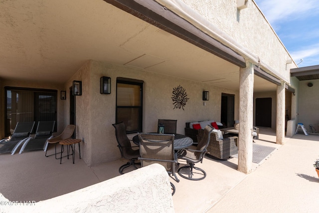 1329 Piper Dr, Lake Havasu City, AZ 86404 - photo 32