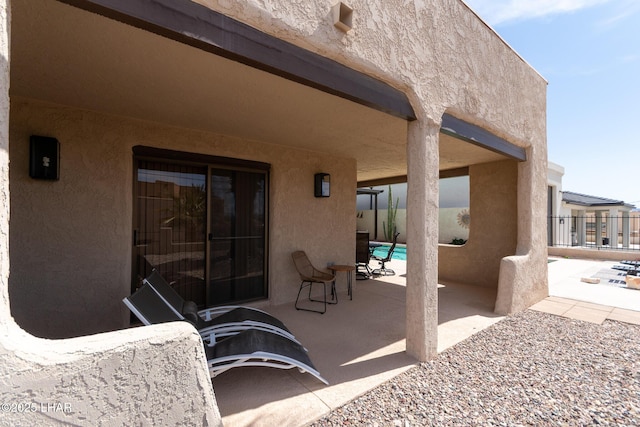 1329 Piper Dr, Lake Havasu City, AZ 86404 - photo 31