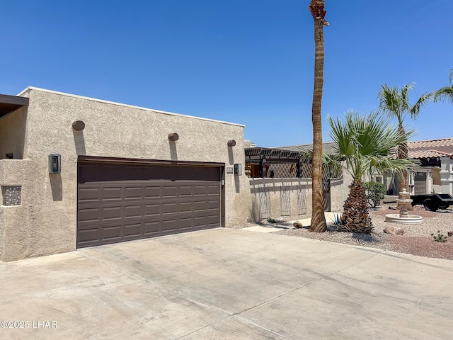 1329 Piper Dr, Lake Havasu City, AZ 86404 - photo 6