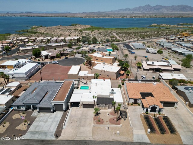1329 Piper Dr, Lake Havasu City, AZ 86404 - photo 42