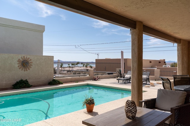 1329 Piper Dr, Lake Havasu City, AZ 86404 - photo 37