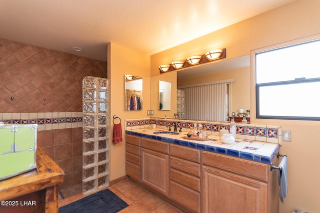 1329 Piper Dr, Lake Havasu City, AZ 86404 - photo 26