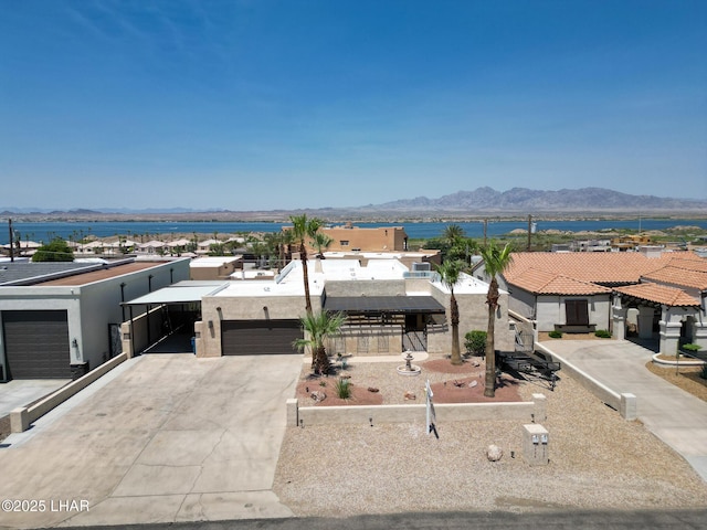 1329 Piper Dr, Lake Havasu City, AZ 86404 - photo 4
