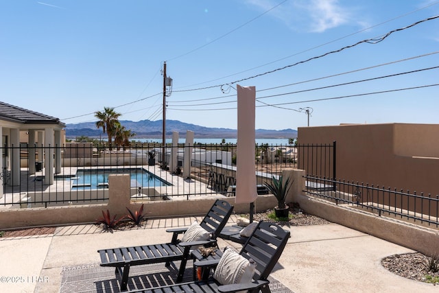 1329 Piper Dr, Lake Havasu City, AZ 86404 - photo 28