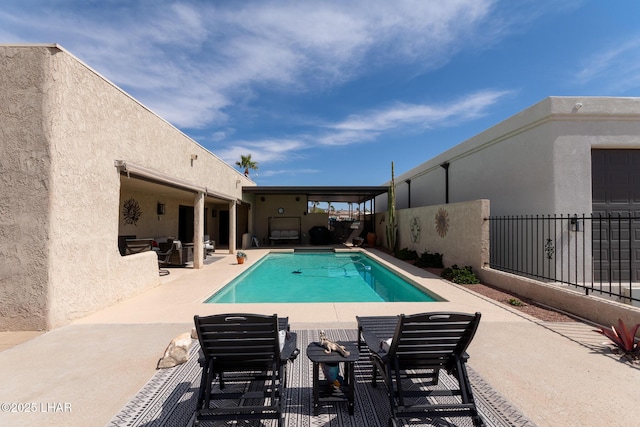 1329 Piper Dr, Lake Havasu City, AZ 86404 - photo 35