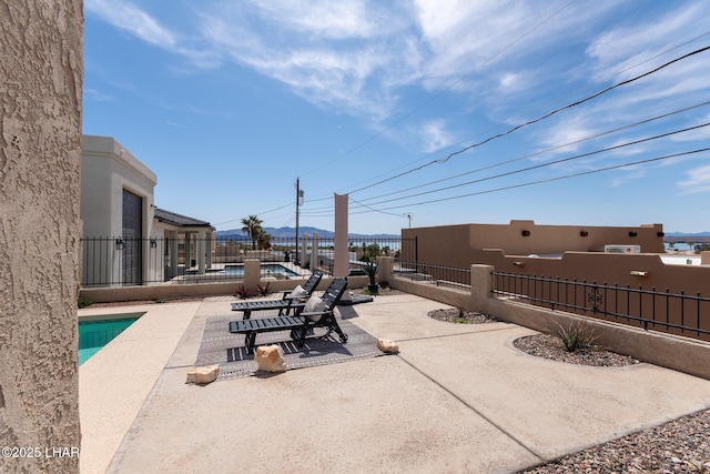 1329 Piper Dr, Lake Havasu City, AZ 86404 - photo 29