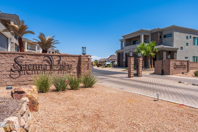 640 Grand Island Dr, Lake Havasu City, AZ 86403 - photo 55