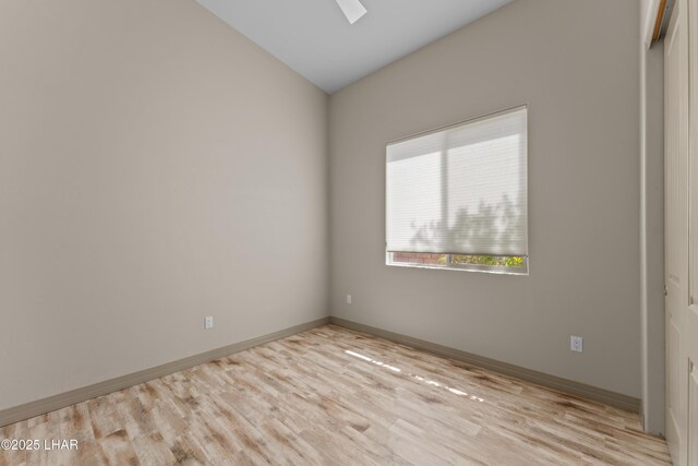 640 Grand Island Dr, Lake Havasu City, AZ 86403 - photo 9