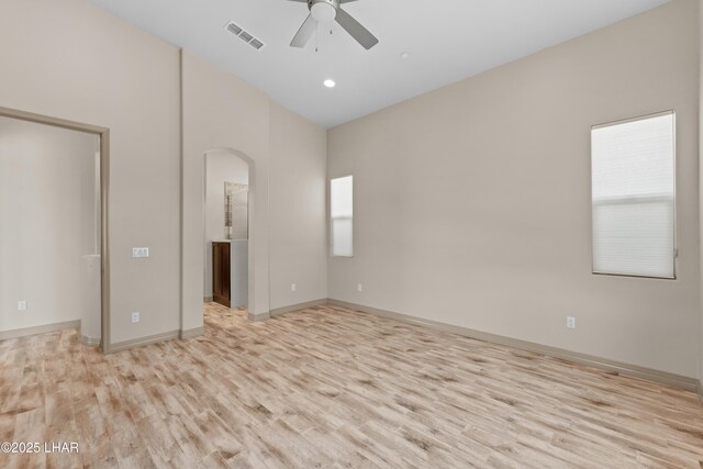640 Grand Island Dr, Lake Havasu City, AZ 86403 - photo 33