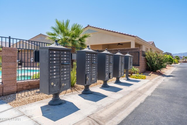 640 Grand Island Dr, Lake Havasu City, AZ 86403 - photo 53