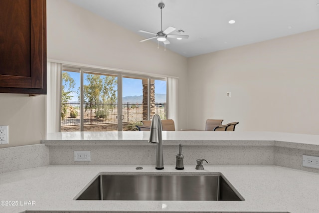 640 Grand Island Dr, Lake Havasu City, AZ 86403 - photo 18