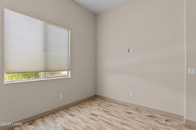 640 Grand Island Dr, Lake Havasu City, AZ 86403 - photo 10