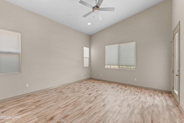 640 Grand Island Dr, Lake Havasu City, AZ 86403 - photo 32