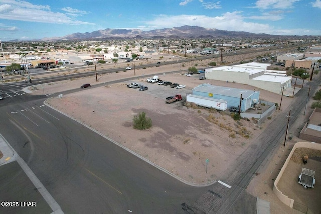 1060 Acoma Blvd S, Lake Havasu City AZ, 86406 land for sale