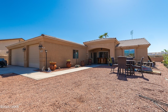 1820 Ambas Dr, Lake Havasu City, AZ 86403 - photo 2