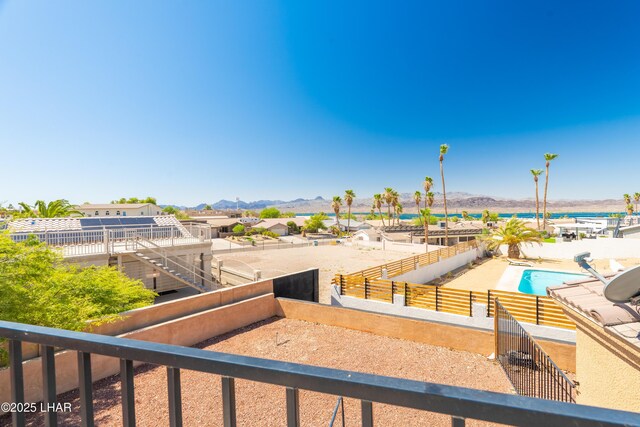 1820 Ambas Dr, Lake Havasu City, AZ 86403 - photo 17