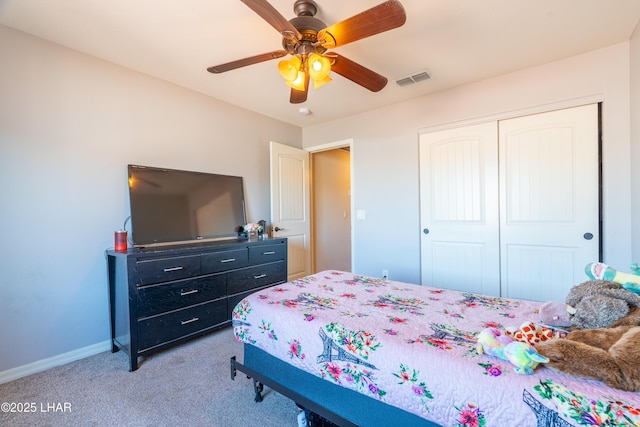 1820 Ambas Dr, Lake Havasu City, AZ 86403 - photo 12