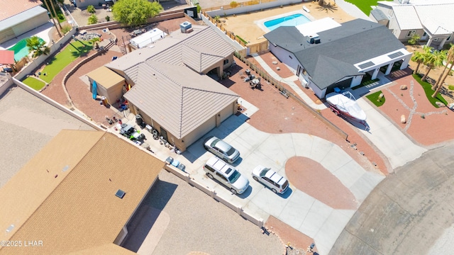 1820 Ambas Dr, Lake Havasu City, AZ 86403 - photo 27