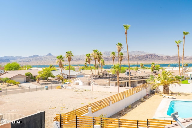 1820 Ambas Dr, Lake Havasu City, AZ 86403 - photo 19