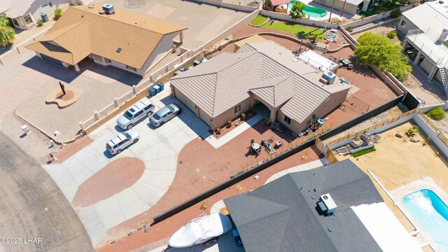 1820 Ambas Dr, Lake Havasu City, AZ 86403 - photo 26
