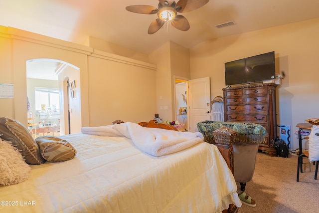 1820 Ambas Dr, Lake Havasu City, AZ 86403 - photo 5