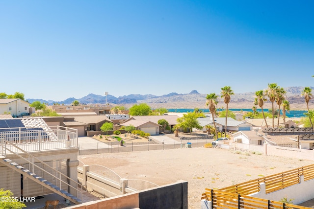 1820 Ambas Dr, Lake Havasu City, AZ 86403 - photo 21