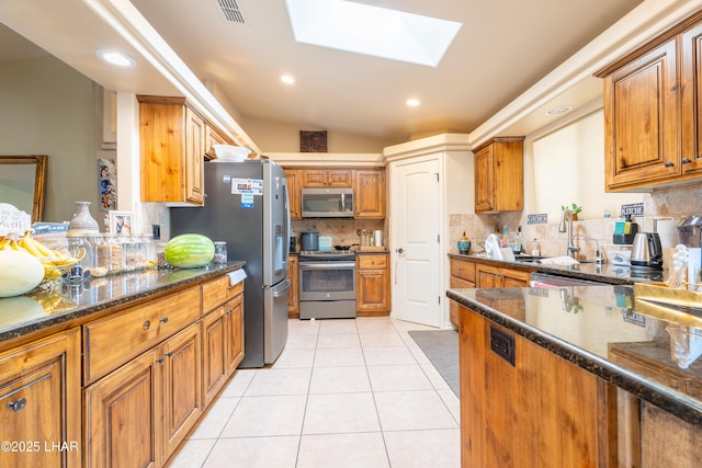 1820 Ambas Dr, Lake Havasu City, AZ 86403 - photo 9