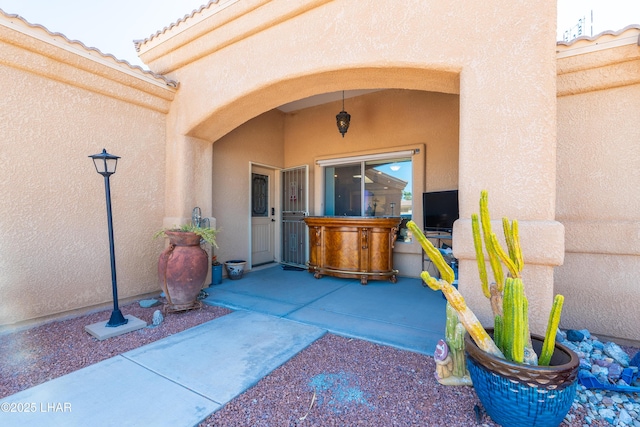 1820 Ambas Dr, Lake Havasu City, AZ 86403 - photo 3