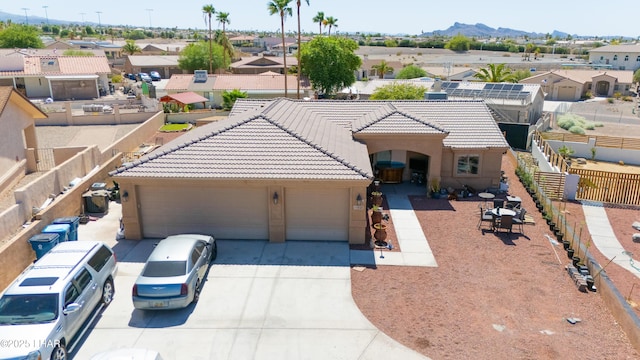 1820 Ambas Dr, Lake Havasu City, AZ 86403 - photo 23