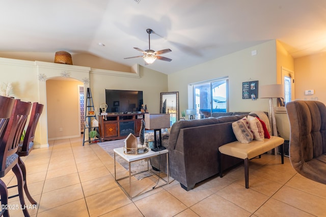 1820 Ambas Dr, Lake Havasu City, AZ 86403 - photo 6