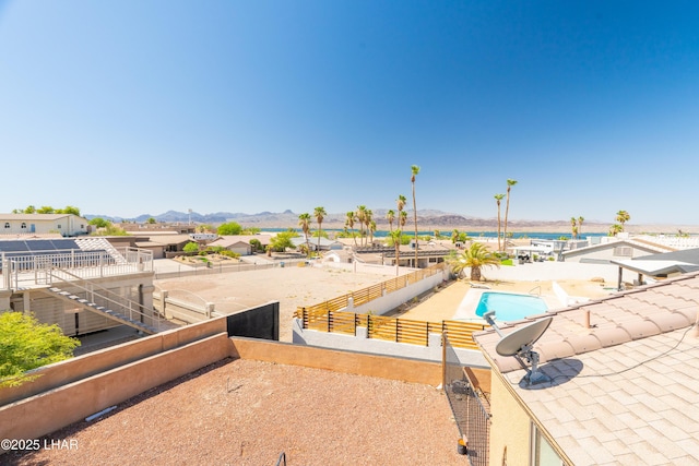 1820 Ambas Dr, Lake Havasu City, AZ 86403 - photo 18