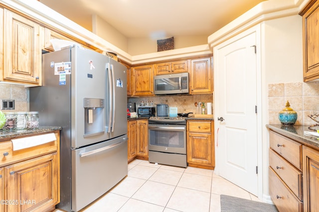 1820 Ambas Dr, Lake Havasu City, AZ 86403 - photo 10