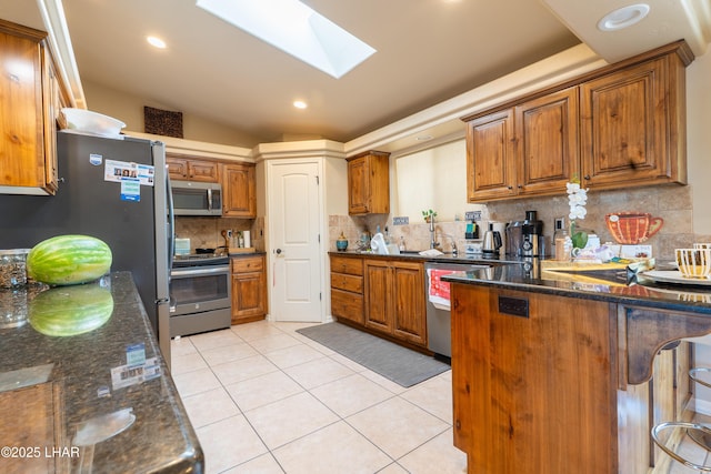 1820 Ambas Dr, Lake Havasu City, AZ 86403 - photo 8
