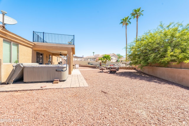1820 Ambas Dr, Lake Havasu City, AZ 86403 - photo 14