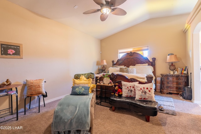 1820 Ambas Dr, Lake Havasu City, AZ 86403 - photo 4