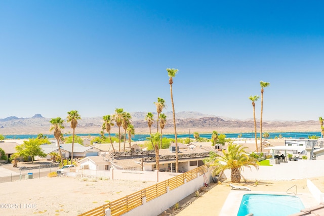 1820 Ambas Dr, Lake Havasu City, AZ 86403 - photo 22