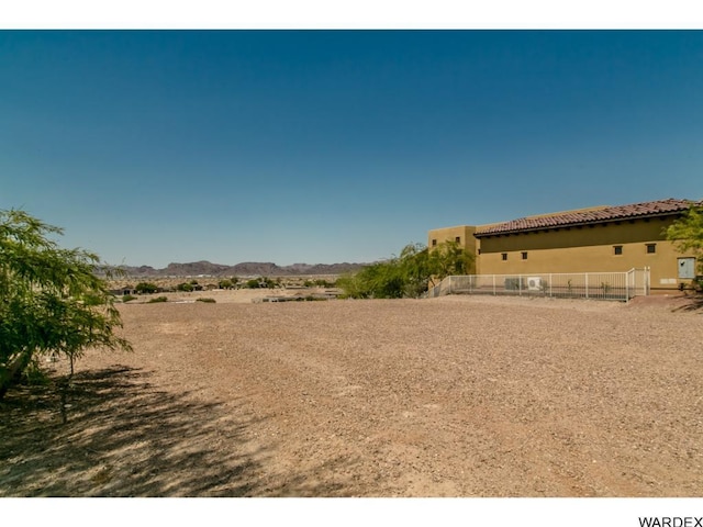 1875 E Tradition Ln, Lake Havasu City, AZ 86404 - photo 7