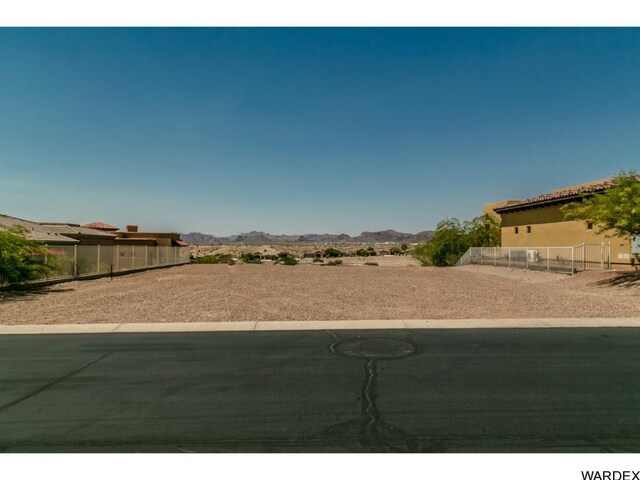 1875 E Tradition Ln, Lake Havasu City, AZ 86404 - photo 4