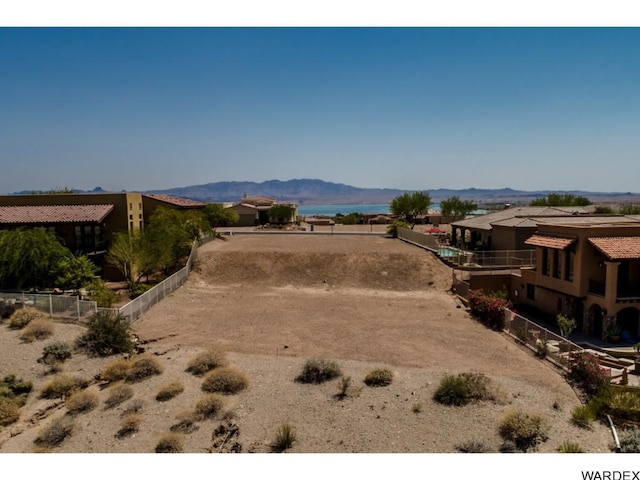 1875 E Tradition Ln, Lake Havasu City, AZ 86404 - photo 6
