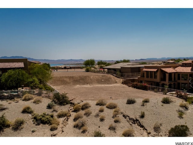 1875 E Tradition Ln, Lake Havasu City, AZ 86404 - photo 10