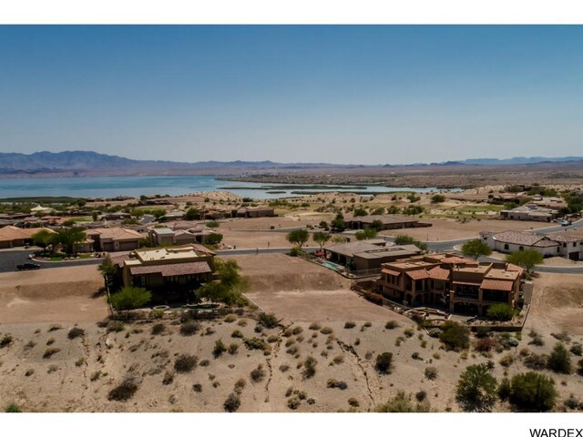 1875 E Tradition Ln, Lake Havasu City, AZ 86404 - photo 11