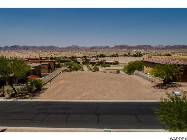 1875 E Tradition Ln, Lake Havasu City, AZ 86404 - photo 2