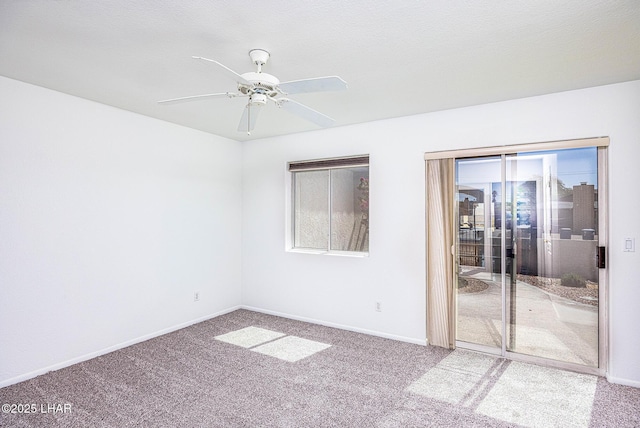 351 Farallon Dr, Lake Havasu City, AZ 86403 - photo 16