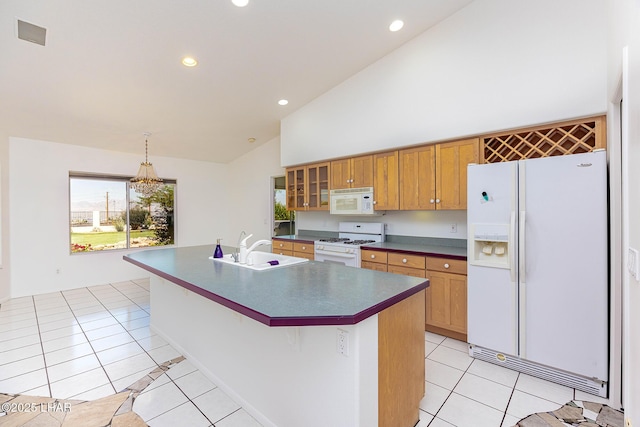 351 Farallon Dr, Lake Havasu City, AZ 86403 - photo 6