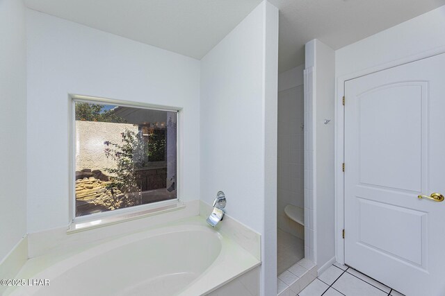 351 Farallon Dr, Lake Havasu City, AZ 86403 - photo 19