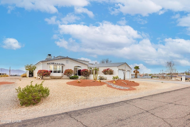351 Farallon Dr, Lake Havasu City, AZ 86403 - photo 2