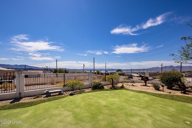 351 Farallon Dr, Lake Havasu City, AZ 86403 - photo 23
